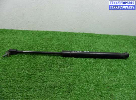 купить Амортизатор капота на Hummer H3 2005 - 2010