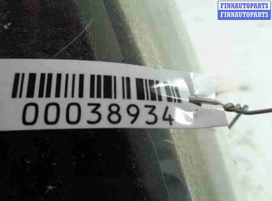 купить Фара левая на Chevrolet Trailblazer (GMT360) 2001 - 2006