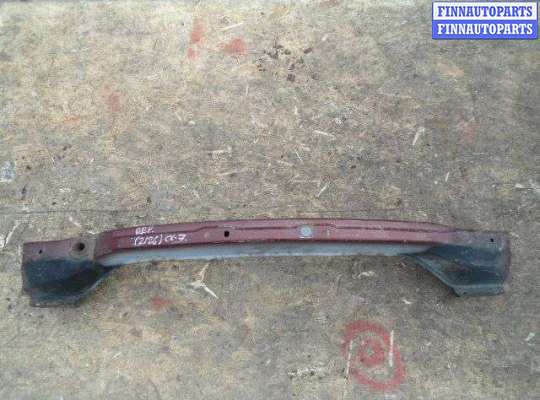 купить Усилитель бампера передний на Mazda CX7 (ER) 2006 - 2009