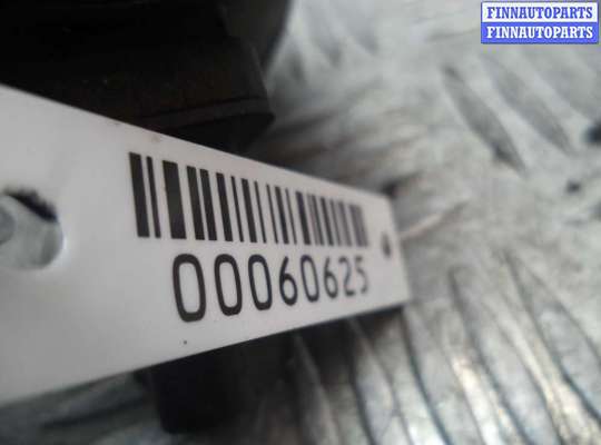 купить Расходомер воздуха (ДМРВ) на Mercedes GLK (X204) 2008 - 2012