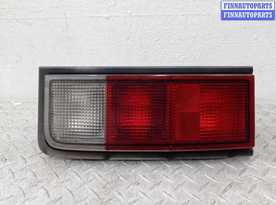 Фонарь крыла правый HM32123 на Hummer H2 2002 - 2007