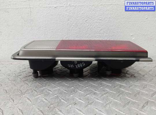 купить Фонарь крыла правый на Hummer H2 2002 - 2007