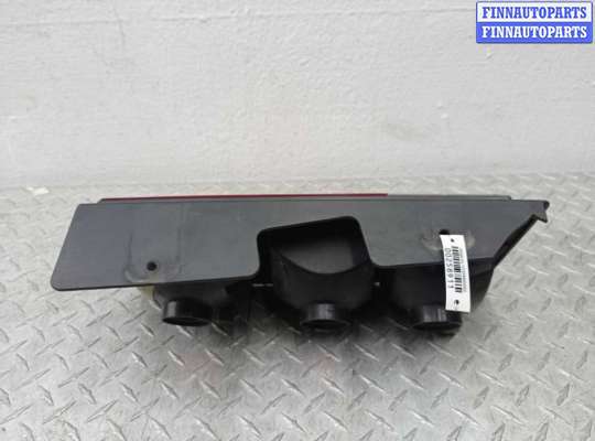 купить Фонарь крыла правый на Hummer H2 2002 - 2007