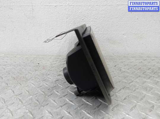 купить Фонарь крыла правый на Hummer H2 2002 - 2007