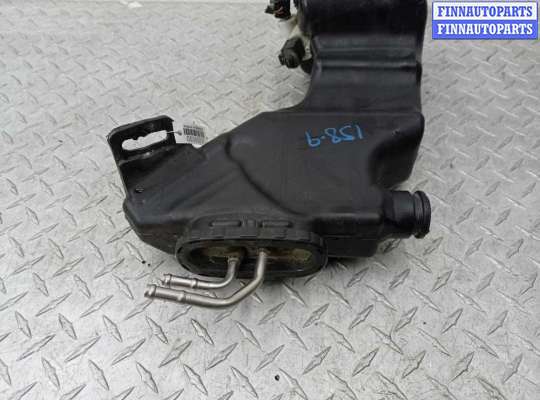 купить Бачок омывателя на Mercedes GLC (X253) Рестайлинг 2019 - 2023