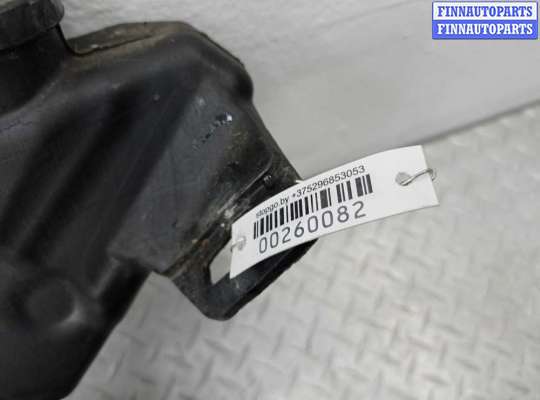 купить Бачок омывателя на Mercedes GLC (X253) Рестайлинг 2019 - 2023