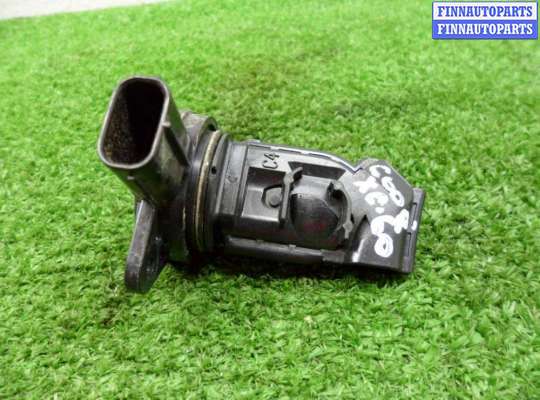 купить Расходомер воздуха (ДМРВ) на Volvo XC60 II (UZ) 2017- 2021