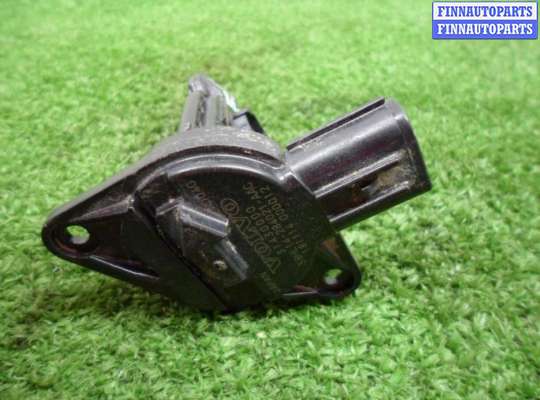 Расходомер воздуха (ДМРВ) VL560418 на Volvo XC60 II (UZ) 2017- 2021