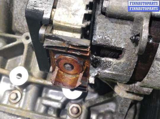 купить Коллектор впускной на Ford Explorer VI 2019 - 2024