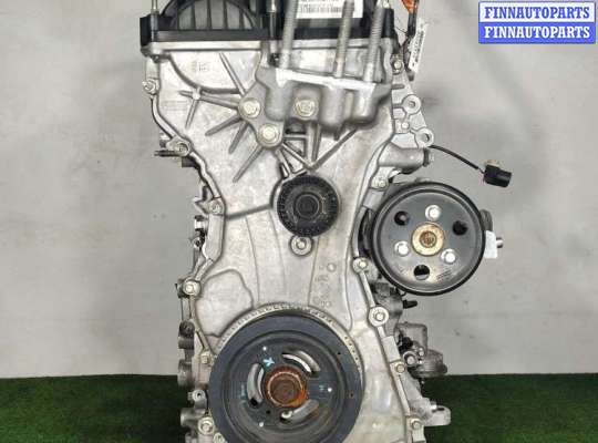 Катушка зажигания FO1873057 на Ford Edge (CD4) рестайлинг 2018 - наст. время