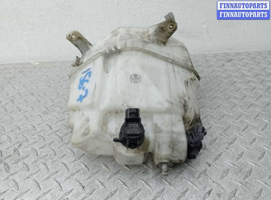Бачок омывателя TT956906 на Toyota FJ Cruiser (GSJ10) 2006 - 2018