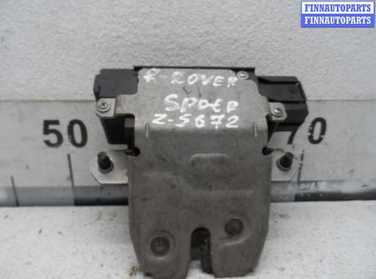 Замок багажника LRA7784 на Land Rover Range Rover Sport (LS) 2005 - 2009