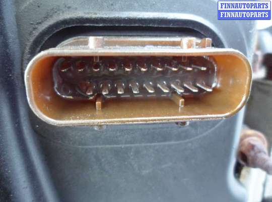 купить АКПП на Ford Explorer V 2010 - 2015