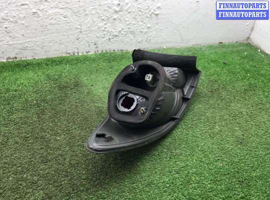 купить Фонарь крыла правый на Mazda 6 I (GG,GY) 2002 - 2005