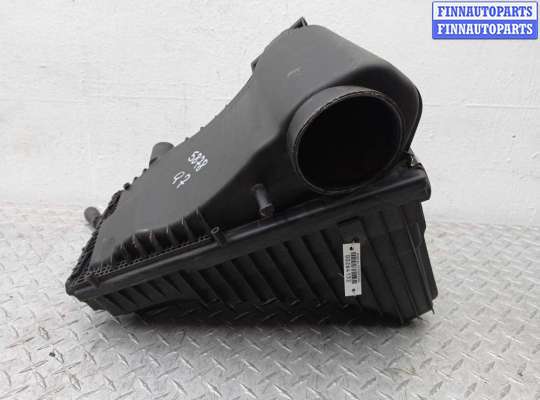 купить Корпус воздушного фильтра на Audi Q7 (4LB) 2005 - 2009