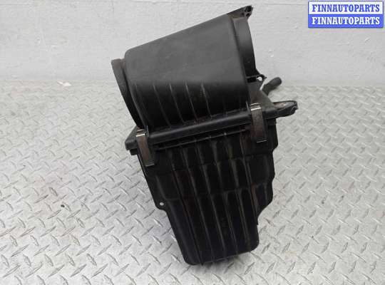 Корпус воздушного фильтра AU1723446 на Audi Q7 (4LB) 2005 - 2009