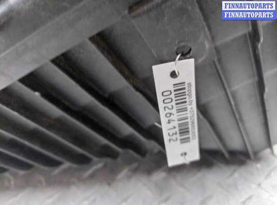 купить Корпус воздушного фильтра на Audi Q7 (4LB) 2005 - 2009