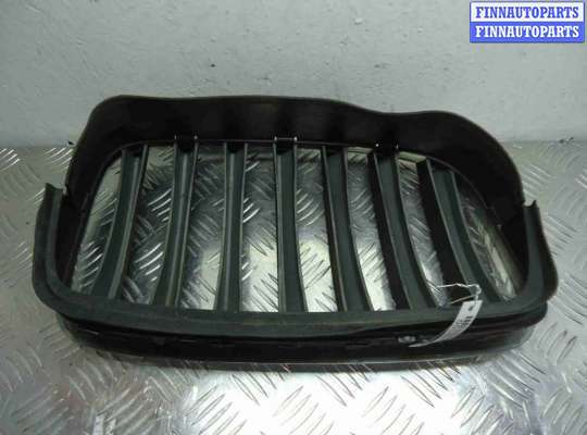 купить Решетка радиатора на BMW X5 E70 2007 - 2010