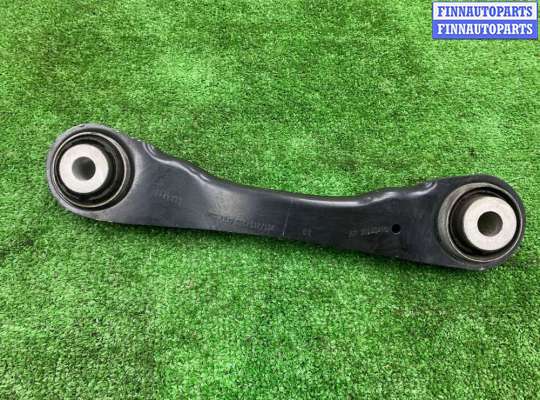 Купить Рычаг задний правый на BMW 5-Series G30 рестайлинг 2020 - 2023 Рычаг задний правый BM3549795 на BMW 5-Series G30 рестайлинг 2020 - 2023