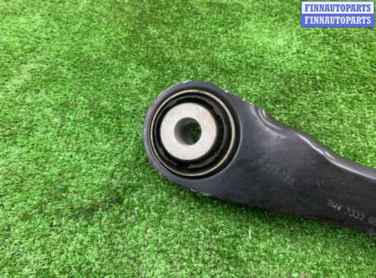 купить Рычаг задний правый на BMW 5-Series G30 рестайлинг 2020 - 2023