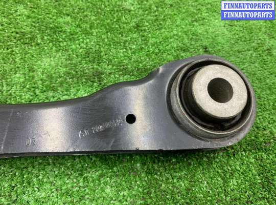 купить Рычаг задний правый на BMW 5-Series G30 рестайлинг 2020 - 2023