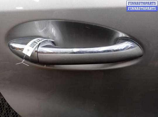 купить Замок двери задней правой на Mercedes GL (X164) 2006 - 2009