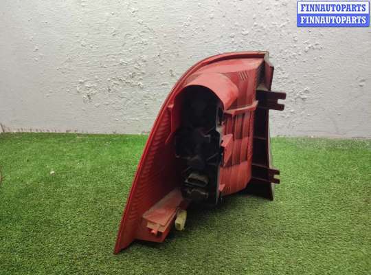 купить Фонарь крыла правый на Mercedes M-klasse (W163) 1997 - 2001