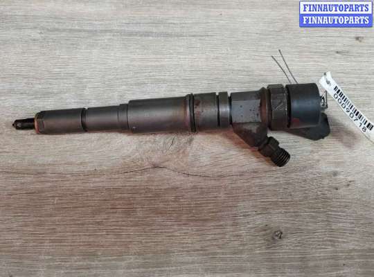 купить Форсунка топливная на BMW X5 E53 1999 - 2003