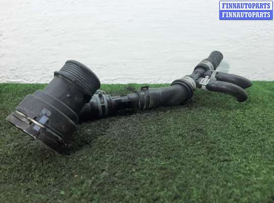 купить Трубка охлаждающей жидкости пластиковая на Mercedes Sprinter III (w907) 2019 - по наст. время