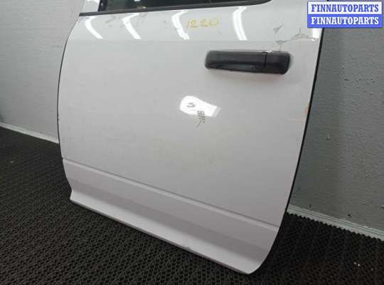 Петля двери на Dodge RAM IV (DS/DJ)