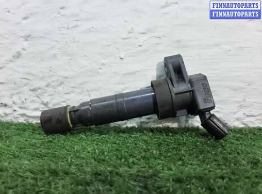 Катушка зажигания HN598544 на Hyundai Sonata V (NF) рестайлинг 2007 - 2010