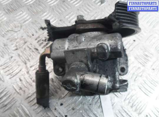 купить Насос ГУР на Mercedes C-klasse (W203) 2000 - 2004