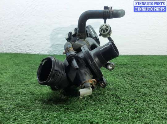 купить Кронштейн на Mercedes Sprinter II (w906) 2006 - 2017