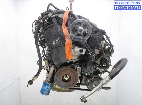 купить Катушка зажигания на Acura MDX II (YD2) 2006 - 2010