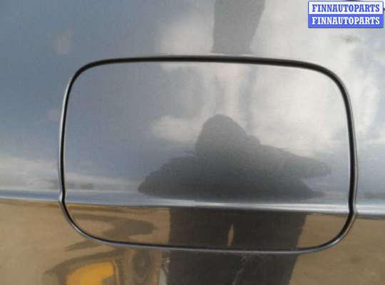 купить Часть кузова правая на Audi A7 (4GA) 2010 - 2014