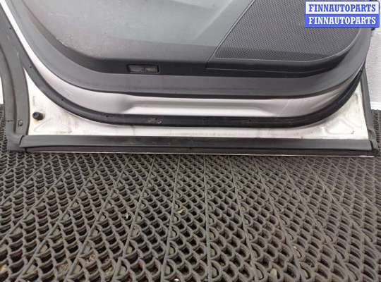 купить Стекло двери задней левой на Acura MDX III (YD3,YD4) 2013 - 2016