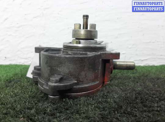 купить Насос вакуумный на Mercedes Vito (W639) 2003 - 2010