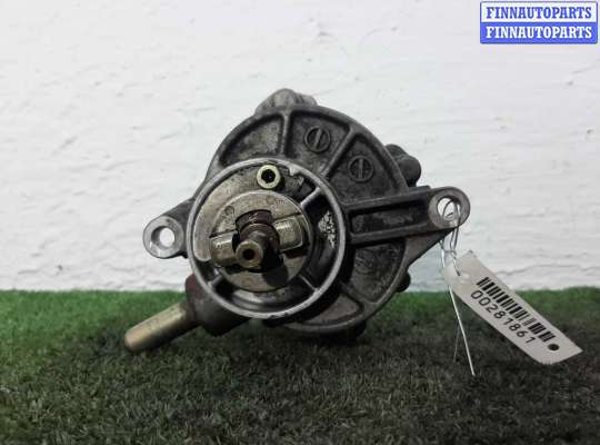 купить Насос вакуумный на Mercedes Vito (W639) 2003 - 2010