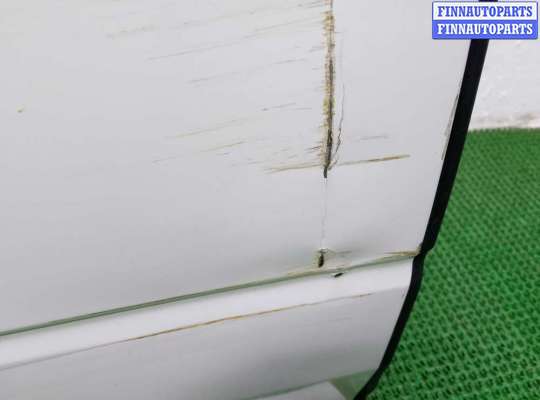 купить Ручка наружная задняя правая на Dodge Ram 1500 IV 2008 - 2022