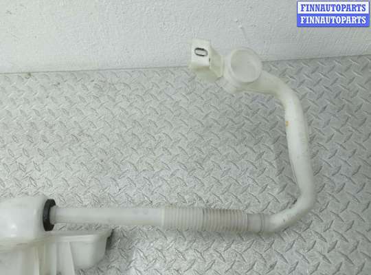 купить Бачок омывателя на Volkswagen Touareg II (7P) 2010 - 2014