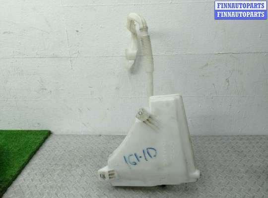 купить Бачок омывателя на Volkswagen Touareg II (7P) 2010 - 2014