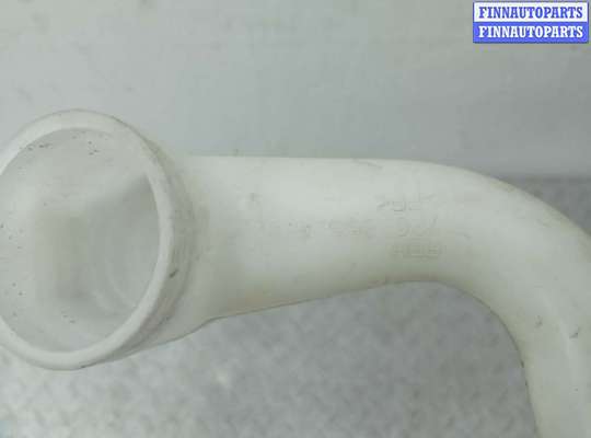 купить Бачок омывателя на Volkswagen Touareg II (7P) 2010 - 2014