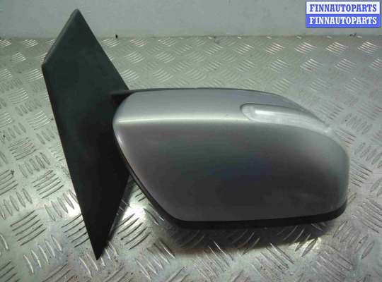 купить Зеркало правое на Mazda CX9 I (TB) 2006 - 2012