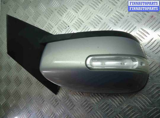 купить Зеркало правое на Mazda CX9 I (TB) 2006 - 2012