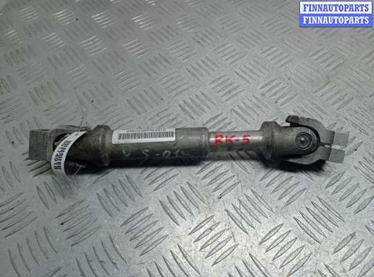 Рулевой карданчик BM2478029 на BMW X5 E70 2007 - 2010