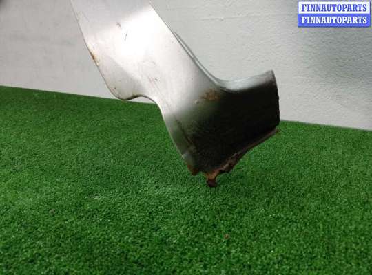 купить Крыло левое на Honda Ridgeline I (YK) 2005 - 2009