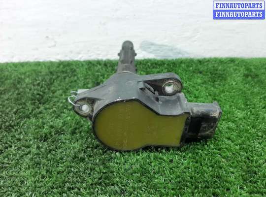 купить Катушка зажигания на Mercedes E-klasse (W212) 2009 - 2013