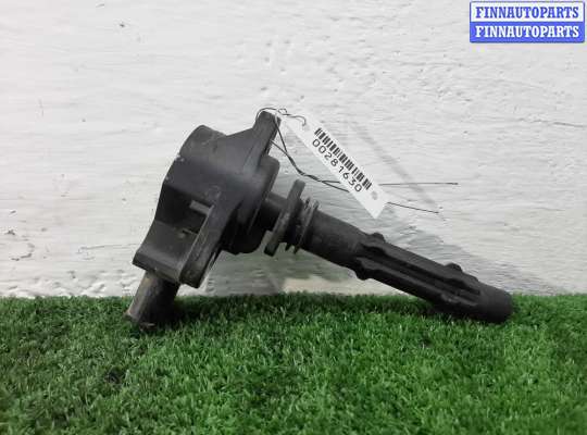 купить Катушка зажигания на Mercedes E-klasse (W212) 2009 - 2013