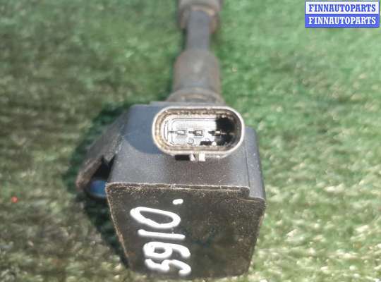 купить Катушка зажигания на Volvo XC40 (XZ) 2017-2022