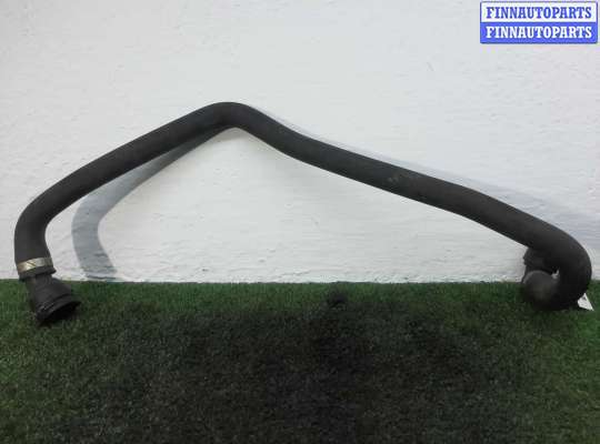 купить Патрубок на BMW X5 E70 рестайлинг 2010 - 2013